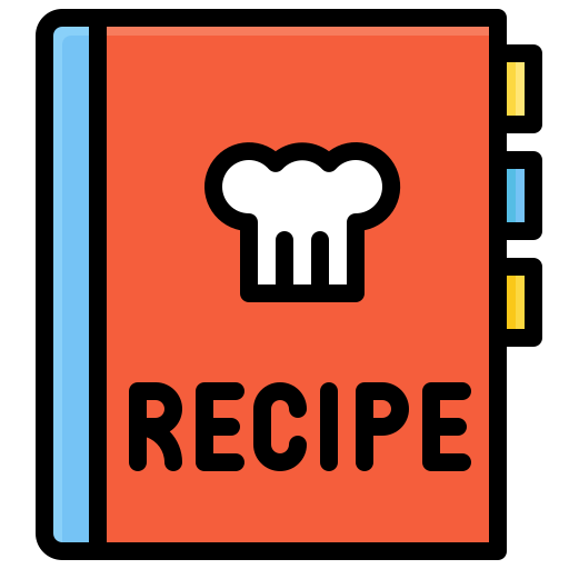 tourecipes.com