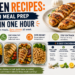 Chicken Recipes