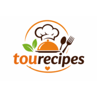Tourecipes